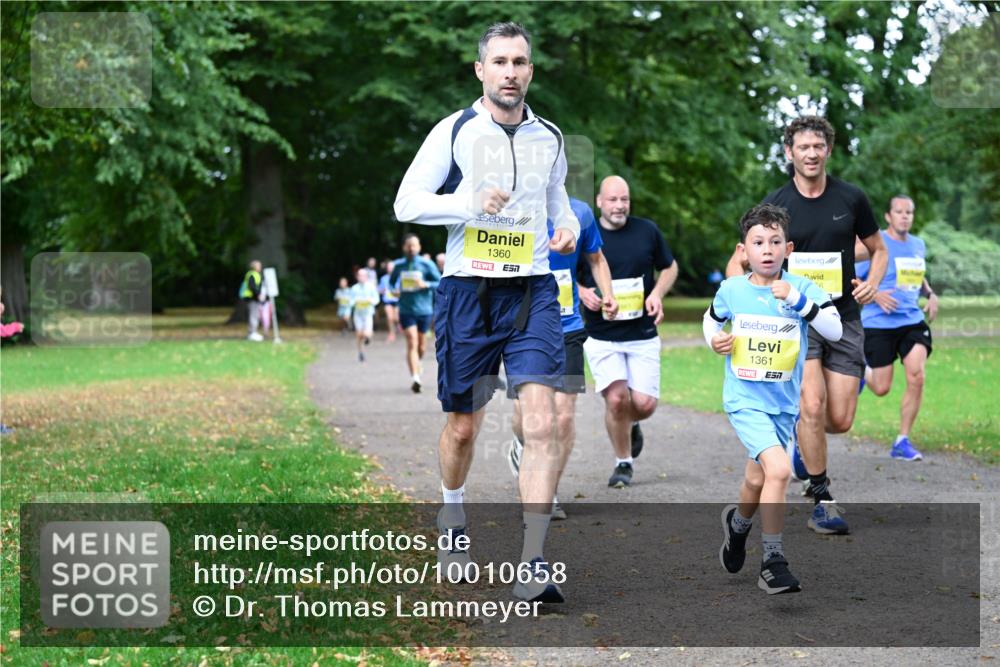 30.08.2026 - Blankeneser Heldenlauf Dr. Thomas Lammeyer http://msf.ph/oto/10010658 30.08.2026 09:35:32 Laufen 1360, 7, 1361, 7 meine-sportfotos.de
