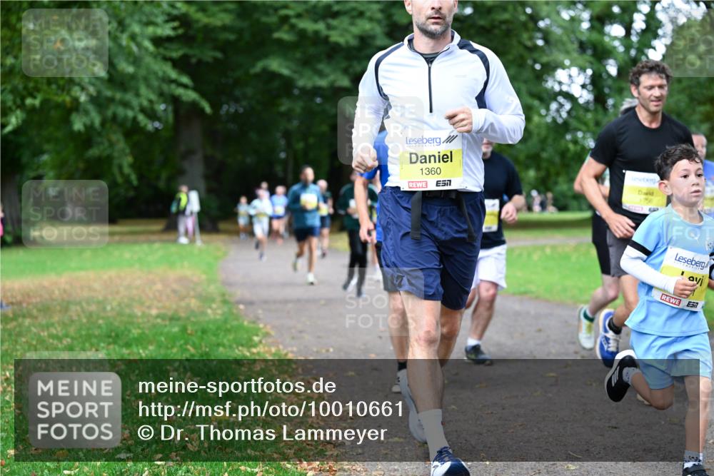 30.08.2026 - Blankeneser Heldenlauf Dr. Thomas Lammeyer http://msf.ph/oto/10010661 30.08.2026 09:35:32 Laufen 1360, 7 meine-sportfotos.de