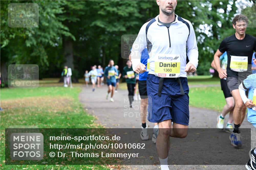 30.08.2026 - Blankeneser Heldenlauf Dr. Thomas Lammeyer http://msf.ph/oto/10010662 30.08.2026 09:35:32 Laufen 1360, 756 meine-sportfotos.de