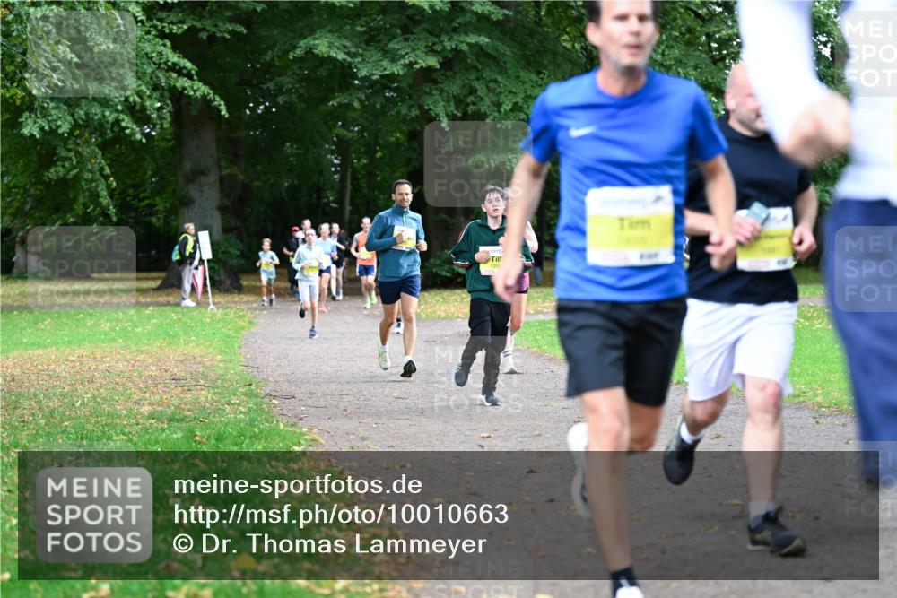 30.08.2026 - Blankeneser Heldenlauf Dr. Thomas Lammeyer http://msf.ph/oto/10010663 30.08.2026 09:35:33 Laufen  meine-sportfotos.de