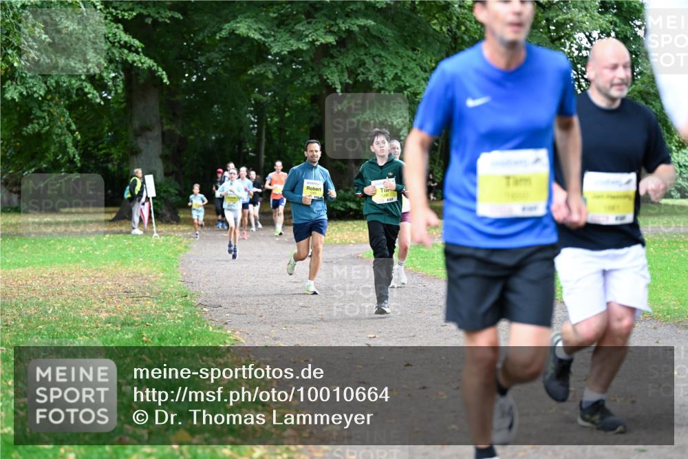 30.08.2026 - Blankeneser Heldenlauf Dr. Thomas Lammeyer http://msf.ph/oto/10010664 30.08.2026 09:35:33 Laufen 1096 meine-sportfotos.de