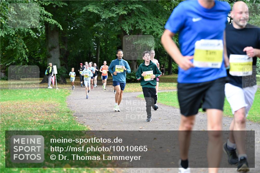 30.08.2026 - Blankeneser Heldenlauf Dr. Thomas Lammeyer http://msf.ph/oto/10010665 30.08.2026 09:35:33 Laufen 4, 1095 meine-sportfotos.de
