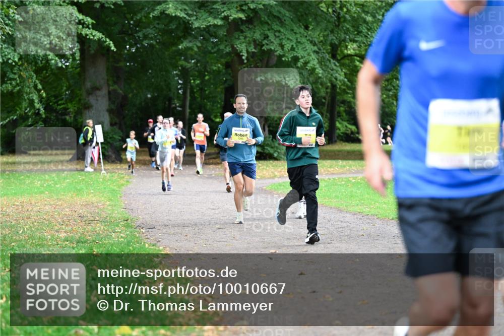 30.08.2026 - Blankeneser Heldenlauf Dr. Thomas Lammeyer http://msf.ph/oto/10010667 30.08.2026 09:35:33 Laufen 7 meine-sportfotos.de