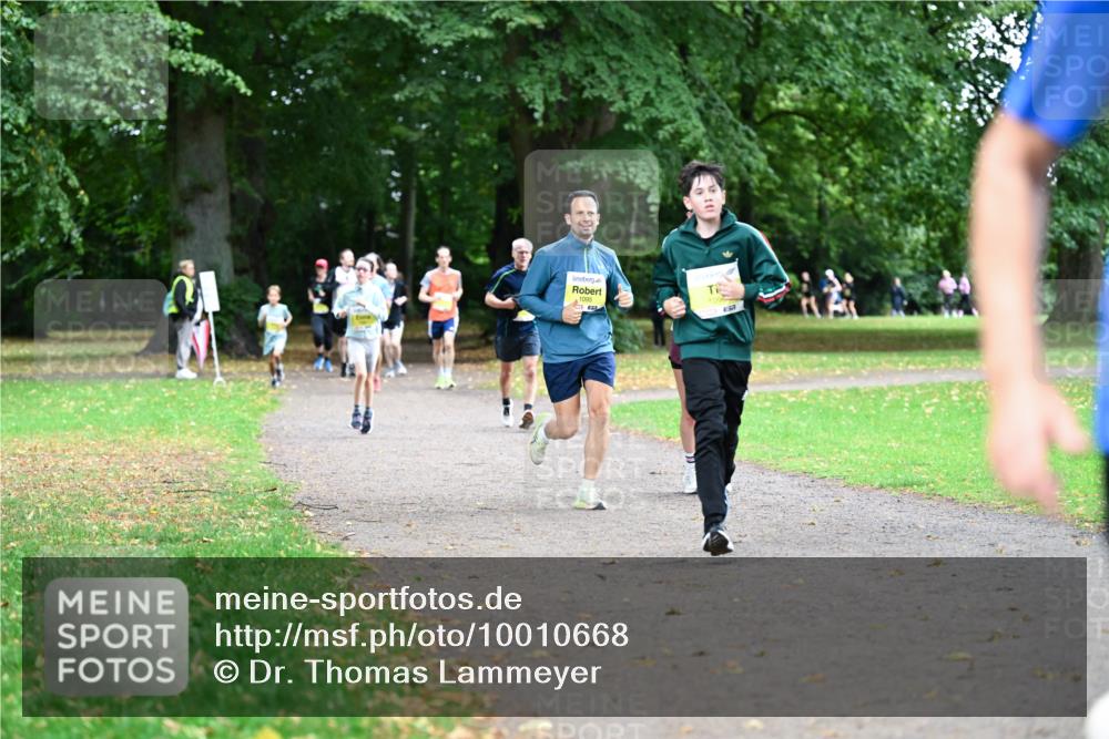 30.08.2026 - Blankeneser Heldenlauf Dr. Thomas Lammeyer http://msf.ph/oto/10010668 30.08.2026 09:35:34 Laufen 7 meine-sportfotos.de