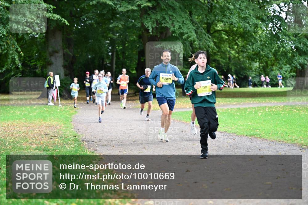 30.08.2026 - Blankeneser Heldenlauf Dr. Thomas Lammeyer http://msf.ph/oto/10010669 30.08.2026 09:35:34 Laufen 1095, 1096 meine-sportfotos.de