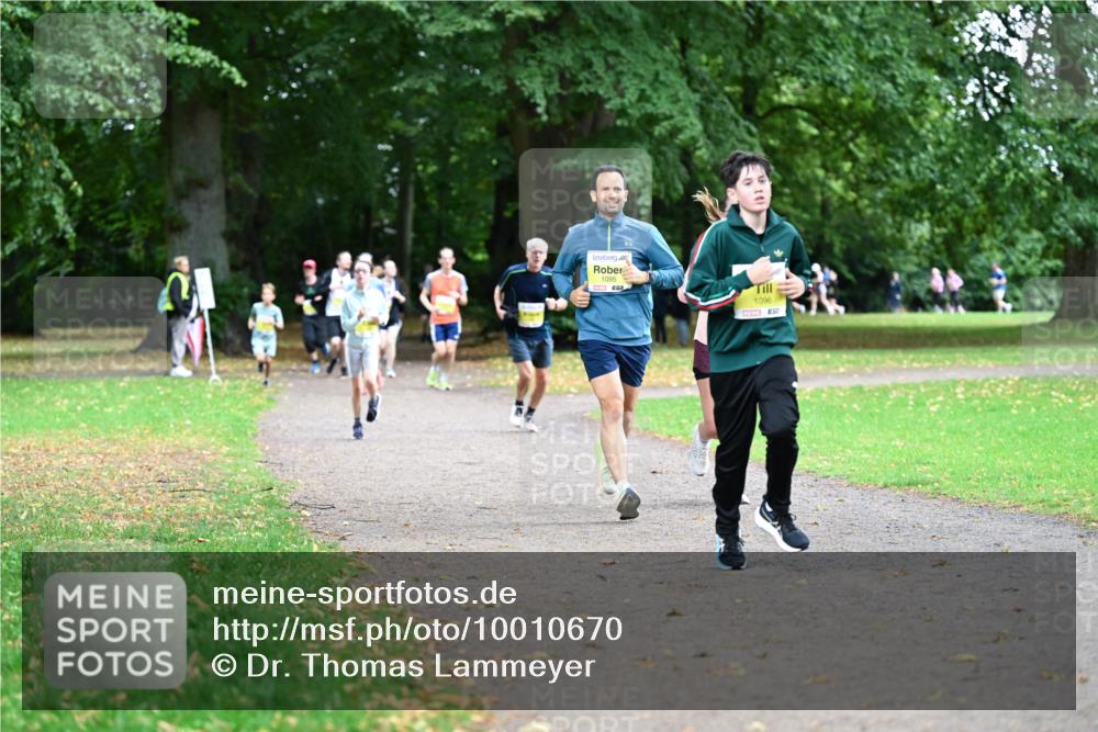 30.08.2026 - Blankeneser Heldenlauf Dr. Thomas Lammeyer http://msf.ph/oto/10010670 30.08.2026 09:35:34 Laufen 1095, 1096 meine-sportfotos.de