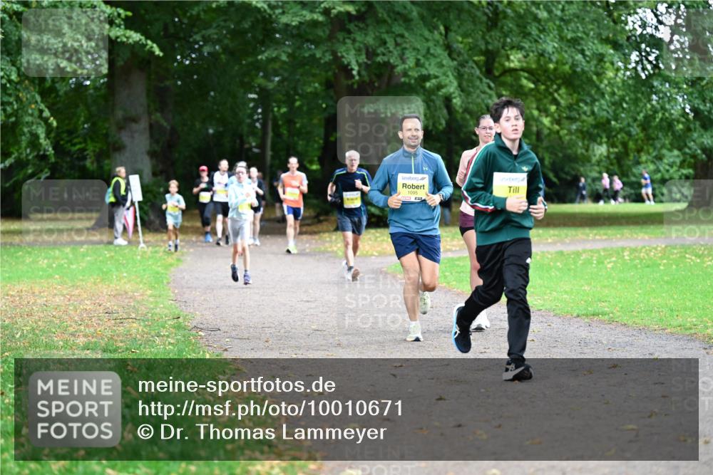 30.08.2026 - Blankeneser Heldenlauf Dr. Thomas Lammeyer http://msf.ph/oto/10010671 30.08.2026 09:35:34 Laufen 1095 meine-sportfotos.de