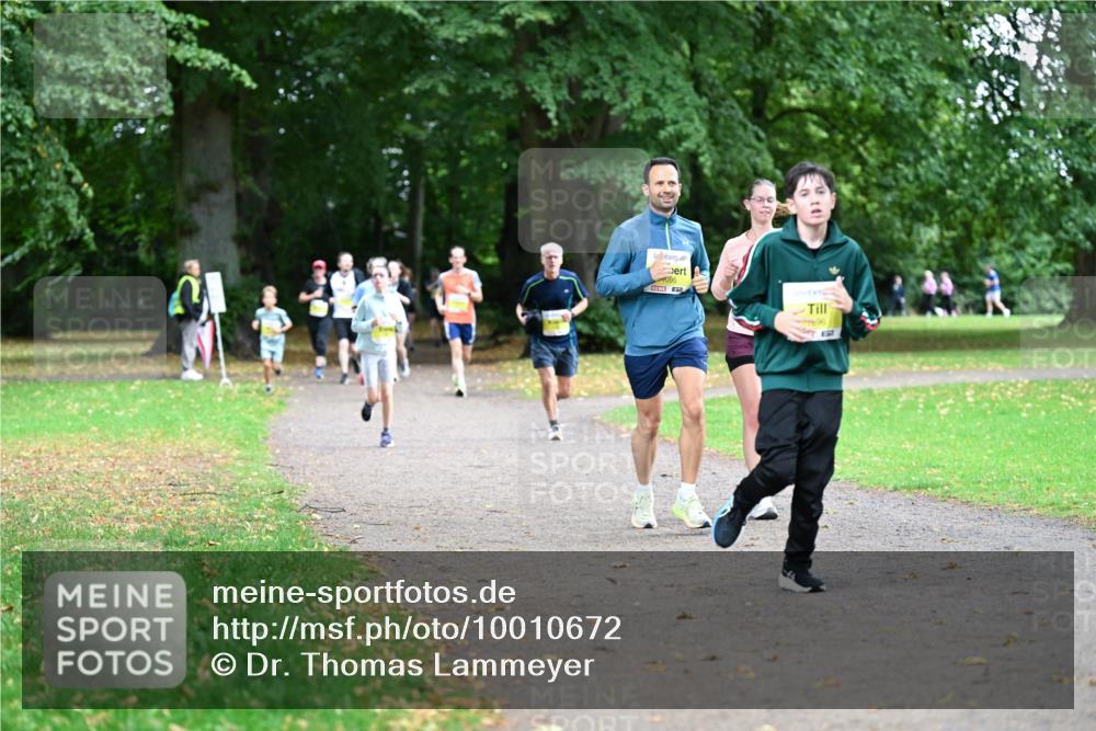 30.08.2026 - Blankeneser Heldenlauf Dr. Thomas Lammeyer http://msf.ph/oto/10010672 30.08.2026 09:35:34 Laufen  meine-sportfotos.de