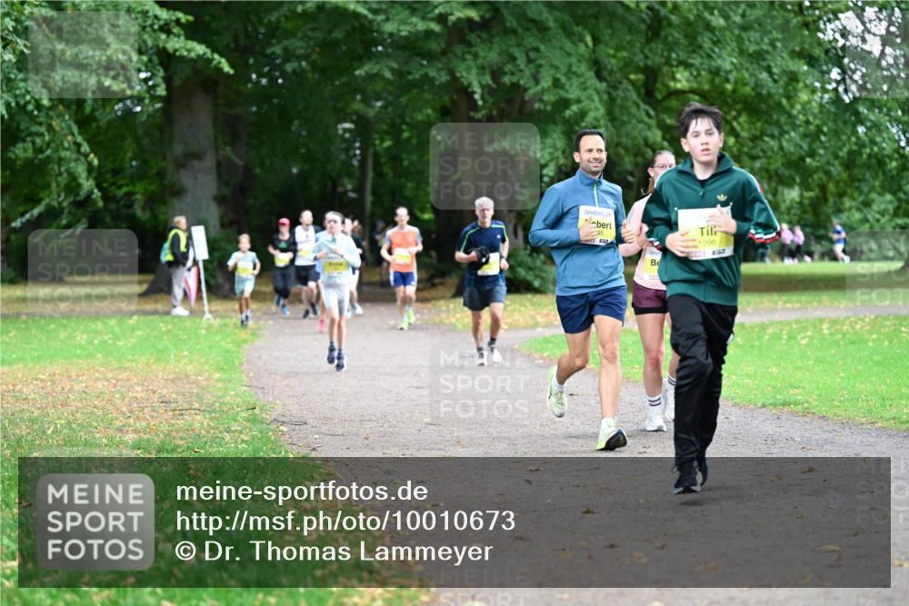 30.08.2026 - Blankeneser Heldenlauf Dr. Thomas Lammeyer http://msf.ph/oto/10010673 30.08.2026 09:35:34 Laufen 0, 1096 meine-sportfotos.de
