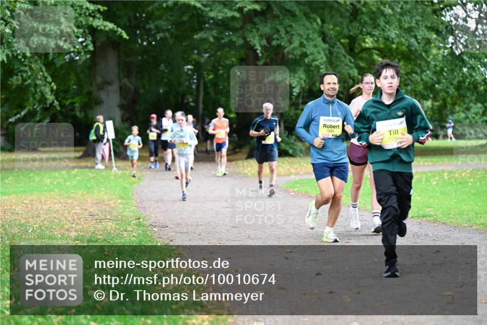 30.08.2026 - Blankeneser Heldenlauf Dr. Thomas Lammeyer http://msf.ph/oto/10010674 30.08.2026 09:35:35 Laufen 1095, 1096 meine-sportfotos.de