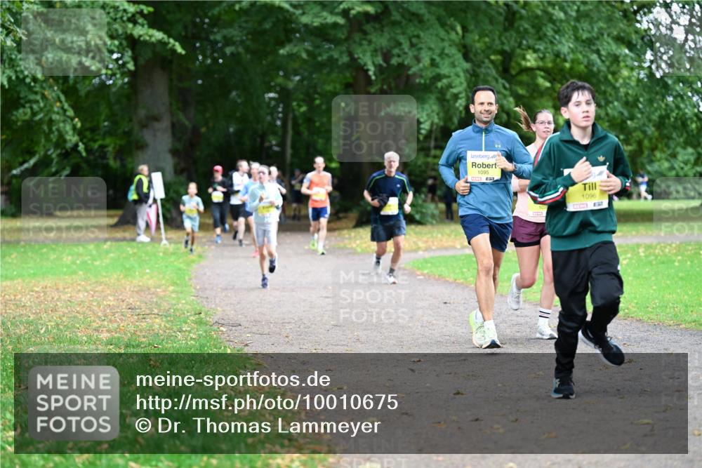30.08.2026 - Blankeneser Heldenlauf Dr. Thomas Lammeyer http://msf.ph/oto/10010675 30.08.2026 09:35:35 Laufen 1095, 1038, 9, 1096 meine-sportfotos.de