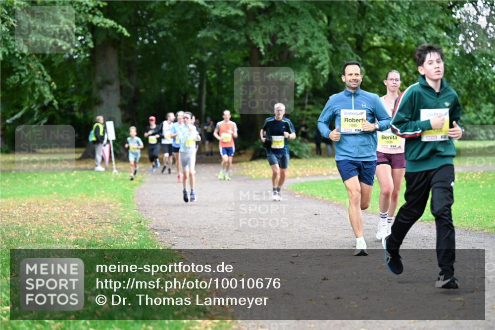 30.08.2026 - Blankeneser Heldenlauf Dr. Thomas Lammeyer http://msf.ph/oto/10010676 30.08.2026 09:35:35 Laufen 1095, 1038 meine-sportfotos.de