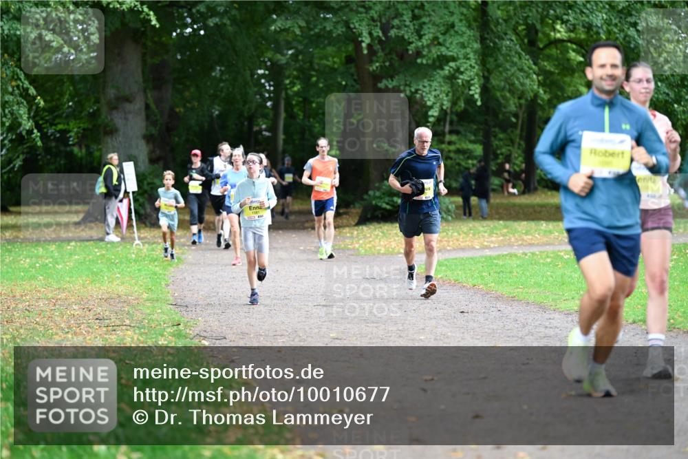 30.08.2026 - Blankeneser Heldenlauf Dr. Thomas Lammeyer http://msf.ph/oto/10010677 30.08.2026 09:35:35 Laufen 1581 meine-sportfotos.de