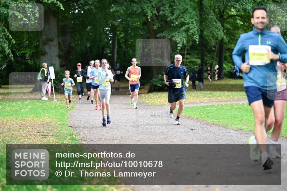30.08.2026 - Blankeneser Heldenlauf Dr. Thomas Lammeyer http://msf.ph/oto/10010678 30.08.2026 09:35:35 Laufen 1581, 1478 meine-sportfotos.de