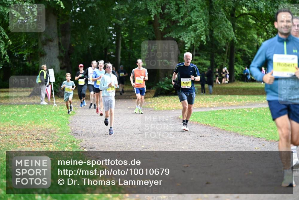 30.08.2026 - Blankeneser Heldenlauf Dr. Thomas Lammeyer http://msf.ph/oto/10010679 30.08.2026 09:35:36 Laufen 1478 meine-sportfotos.de