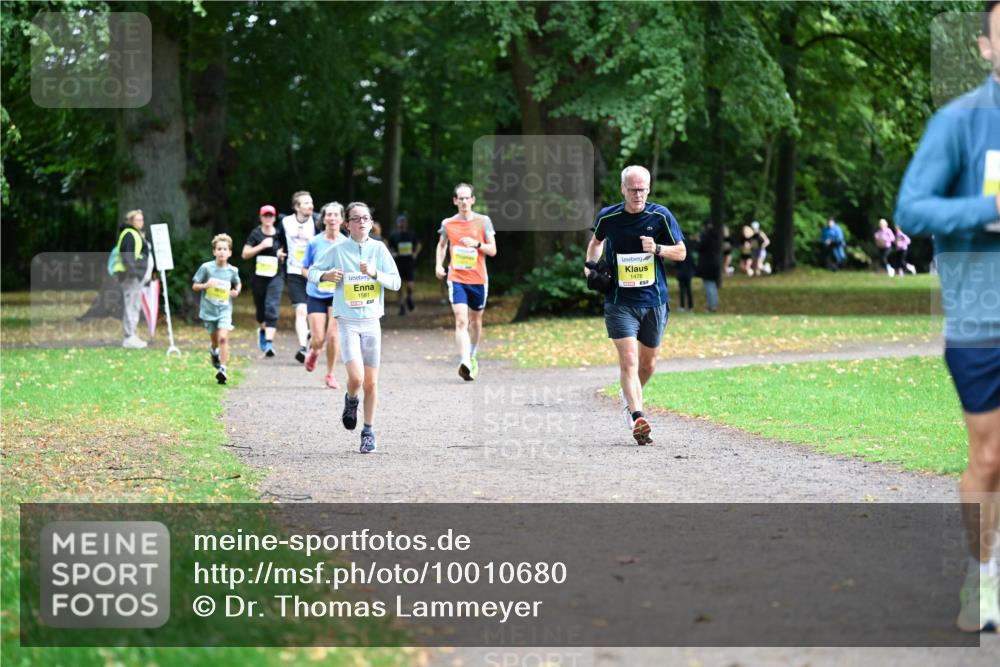 30.08.2026 - Blankeneser Heldenlauf Dr. Thomas Lammeyer http://msf.ph/oto/10010680 30.08.2026 09:35:36 Laufen 1581, 1478 meine-sportfotos.de