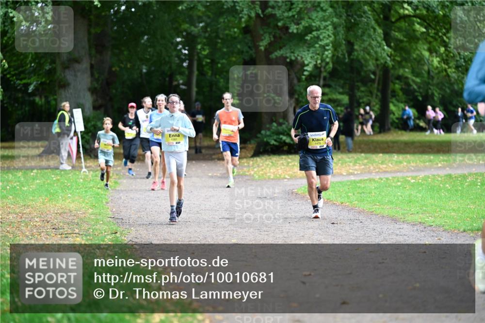 30.08.2026 - Blankeneser Heldenlauf Dr. Thomas Lammeyer http://msf.ph/oto/10010681 30.08.2026 09:35:36 Laufen 1581 meine-sportfotos.de