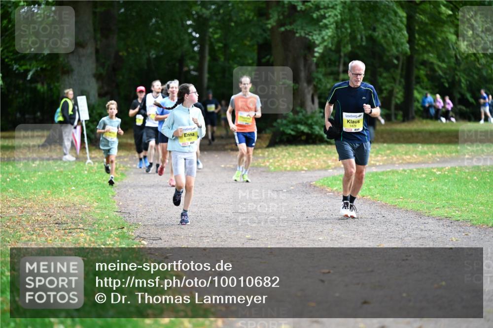 30.08.2026 - Blankeneser Heldenlauf Dr. Thomas Lammeyer http://msf.ph/oto/10010682 30.08.2026 09:35:36 Laufen 1581, 1478 meine-sportfotos.de