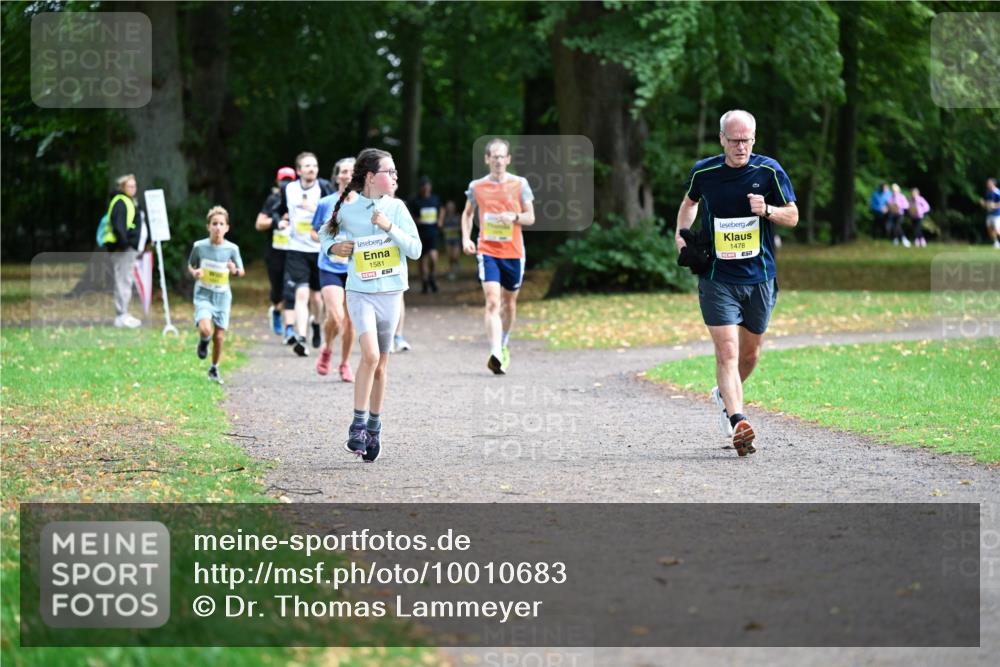 30.08.2026 - Blankeneser Heldenlauf Dr. Thomas Lammeyer http://msf.ph/oto/10010683 30.08.2026 09:35:36 Laufen 1581, 1478 meine-sportfotos.de