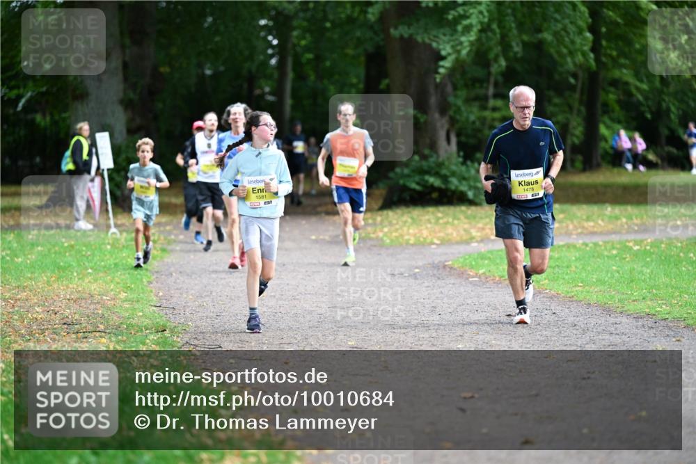 30.08.2026 - Blankeneser Heldenlauf Dr. Thomas Lammeyer http://msf.ph/oto/10010684 30.08.2026 09:35:37 Laufen 1581, 1478 meine-sportfotos.de