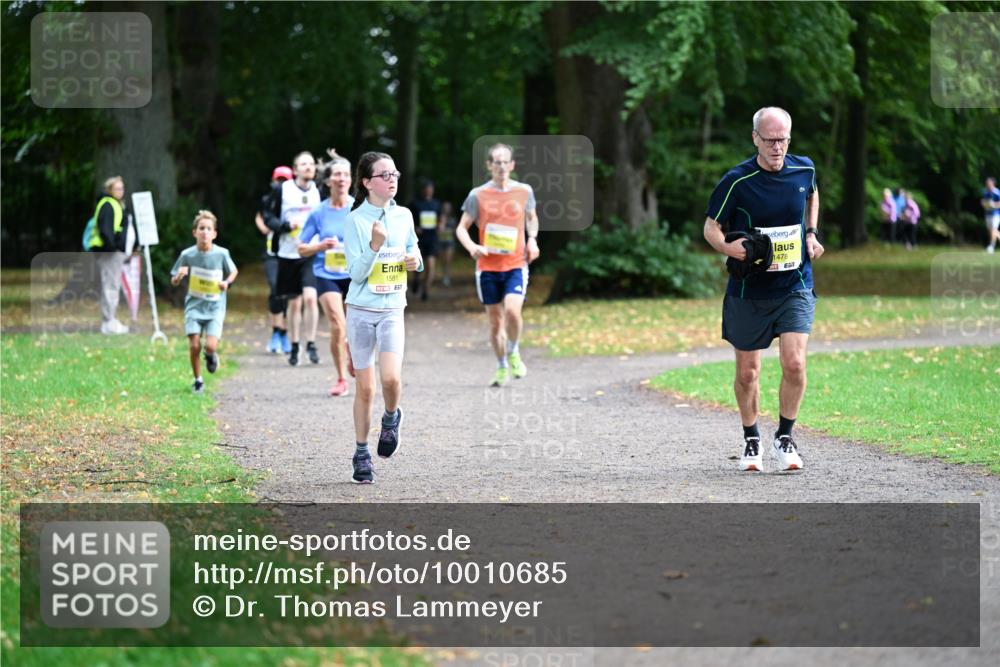 30.08.2026 - Blankeneser Heldenlauf Dr. Thomas Lammeyer http://msf.ph/oto/10010685 30.08.2026 09:35:37 Laufen  meine-sportfotos.de