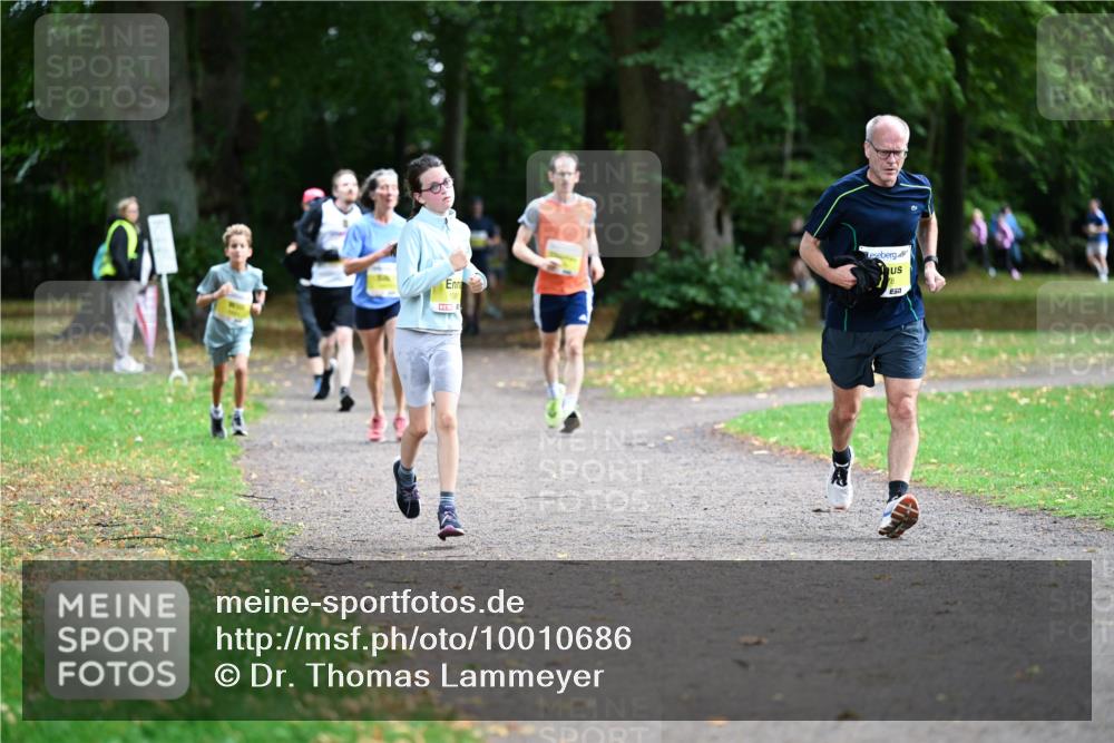 30.08.2026 - Blankeneser Heldenlauf Dr. Thomas Lammeyer http://msf.ph/oto/10010686 30.08.2026 09:35:37 Laufen  meine-sportfotos.de