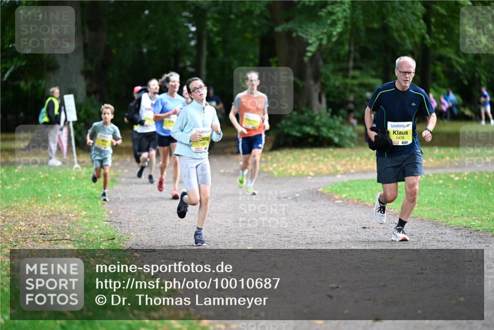 30.08.2026 - Blankeneser Heldenlauf Dr. Thomas Lammeyer http://msf.ph/oto/10010687 30.08.2026 09:35:37 Laufen 1581, 1478 meine-sportfotos.de