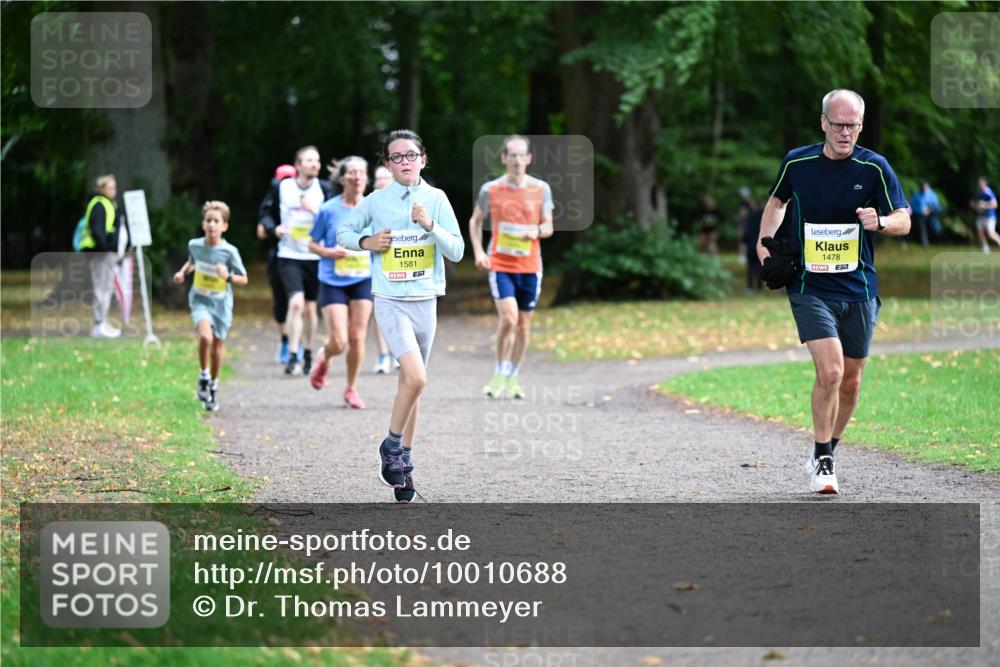30.08.2026 - Blankeneser Heldenlauf Dr. Thomas Lammeyer http://msf.ph/oto/10010688 30.08.2026 09:35:37 Laufen 1581, 1478 meine-sportfotos.de