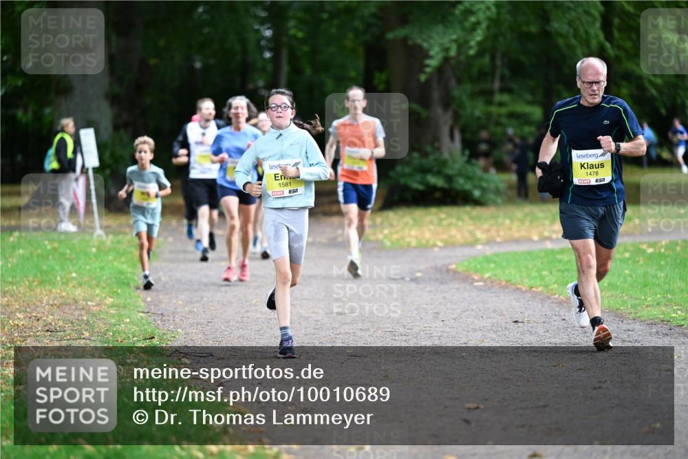30.08.2026 - Blankeneser Heldenlauf Dr. Thomas Lammeyer http://msf.ph/oto/10010689 30.08.2026 09:35:37 Laufen 1581, 1478 meine-sportfotos.de