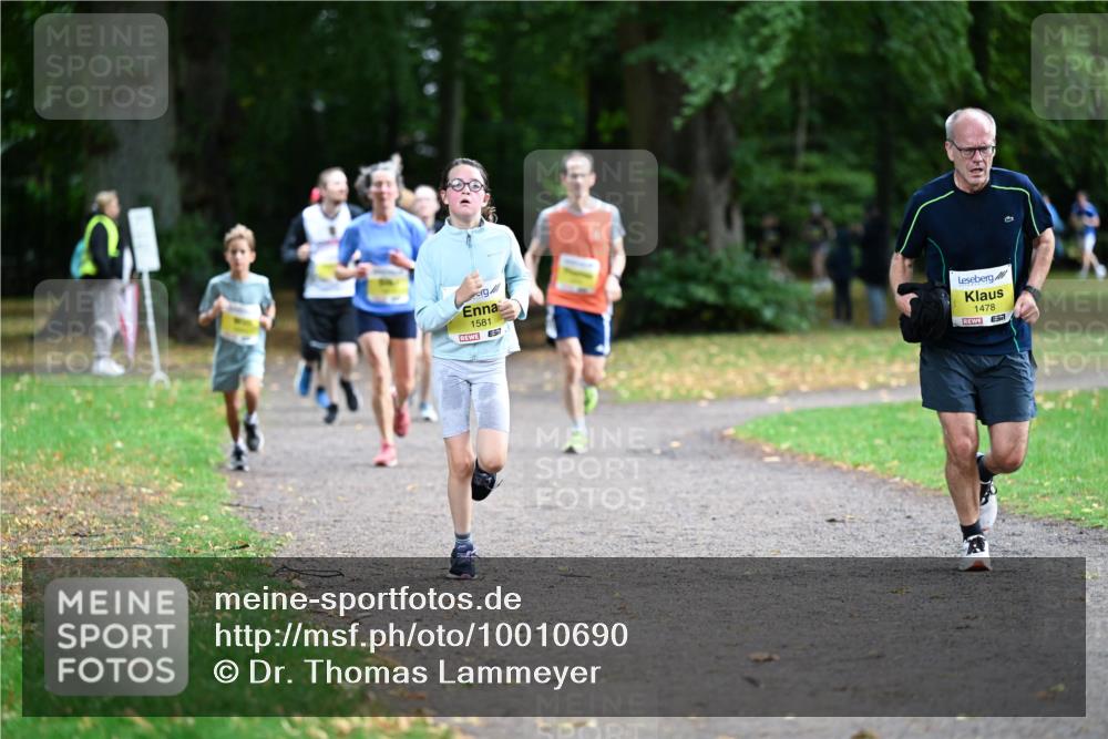 30.08.2026 - Blankeneser Heldenlauf Dr. Thomas Lammeyer http://msf.ph/oto/10010690 30.08.2026 09:35:37 Laufen 1581, 1478, 65771 meine-sportfotos.de