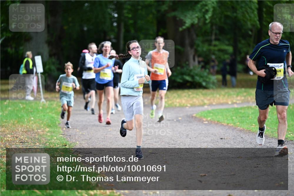 30.08.2026 - Blankeneser Heldenlauf Dr. Thomas Lammeyer http://msf.ph/oto/10010691 30.08.2026 09:35:38 Laufen 1581, 78, 57 meine-sportfotos.de