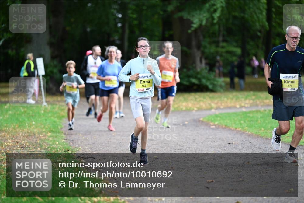 30.08.2026 - Blankeneser Heldenlauf Dr. Thomas Lammeyer http://msf.ph/oto/10010692 30.08.2026 09:35:38 Laufen 1581, 57, 1478, 7 meine-sportfotos.de