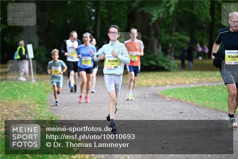 30.08.2026 - Blankeneser Heldenlauf Dr. Thomas Lammeyer http://msf.ph/oto/10010693 30.08.2026 09:35:38 Laufen 1581, 7, 1478 meine-sportfotos.de