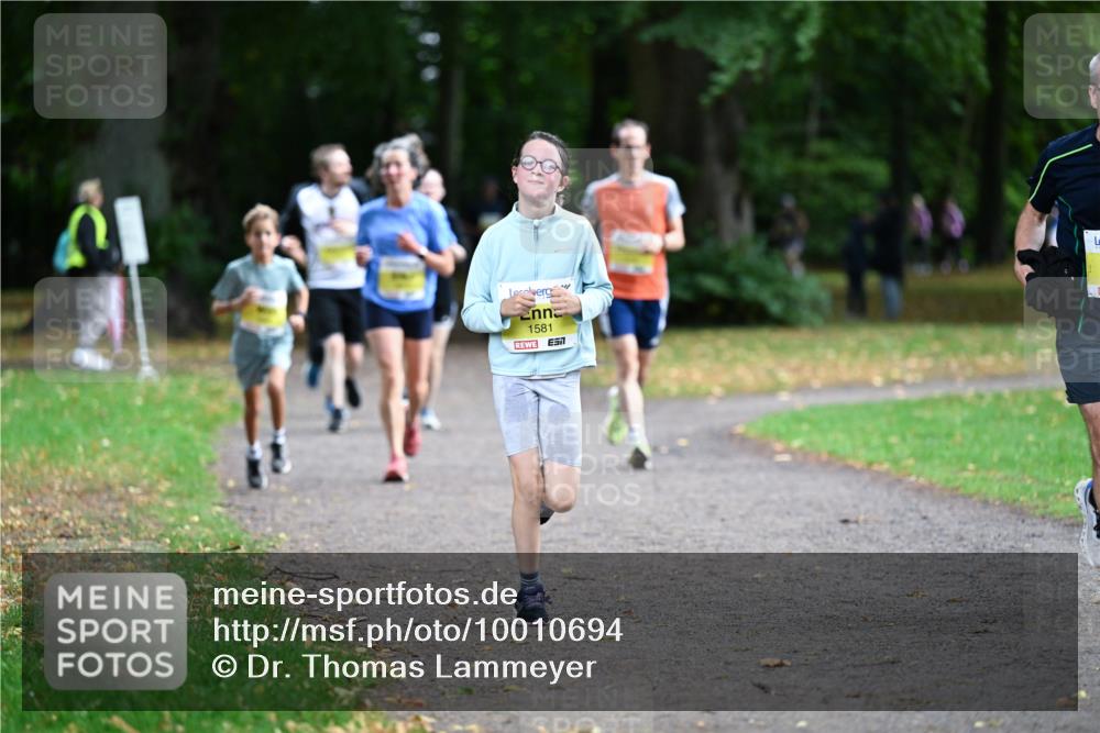 30.08.2026 - Blankeneser Heldenlauf Dr. Thomas Lammeyer http://msf.ph/oto/10010694 30.08.2026 09:35:38 Laufen 1581, 7 meine-sportfotos.de