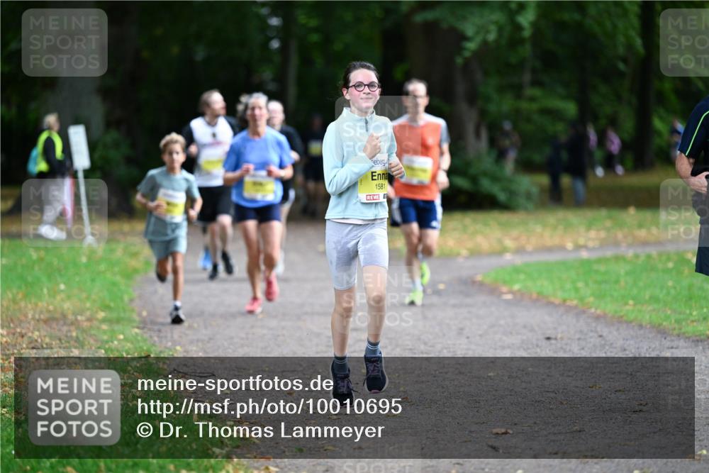 30.08.2026 - Blankeneser Heldenlauf Dr. Thomas Lammeyer http://msf.ph/oto/10010695 30.08.2026 09:35:38 Laufen 1581 meine-sportfotos.de