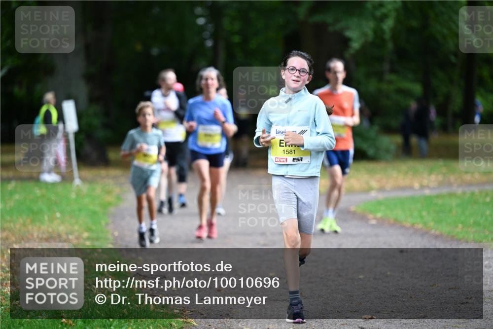 30.08.2026 - Blankeneser Heldenlauf Dr. Thomas Lammeyer http://msf.ph/oto/10010696 30.08.2026 09:35:39 Laufen 1581, 51 meine-sportfotos.de