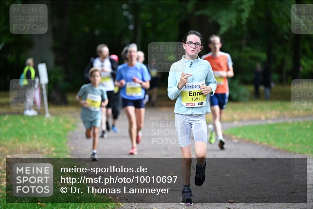 30.08.2026 - Blankeneser Heldenlauf Dr. Thomas Lammeyer http://msf.ph/oto/10010697 30.08.2026 09:35:39 Laufen 1581 meine-sportfotos.de