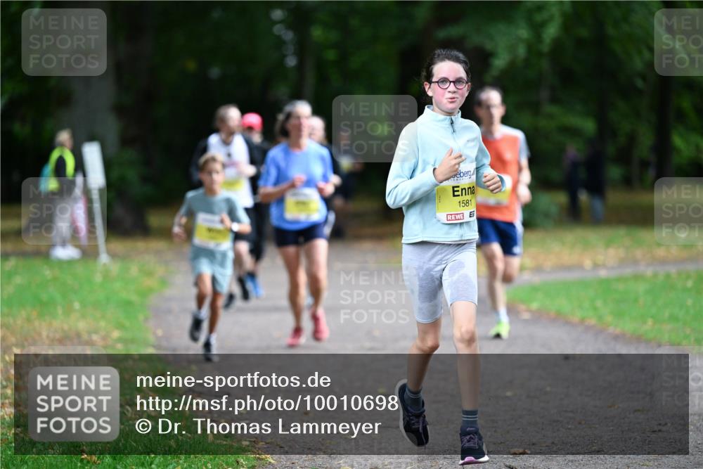 30.08.2026 - Blankeneser Heldenlauf Dr. Thomas Lammeyer http://msf.ph/oto/10010698 30.08.2026 09:35:39 Laufen 1581 meine-sportfotos.de