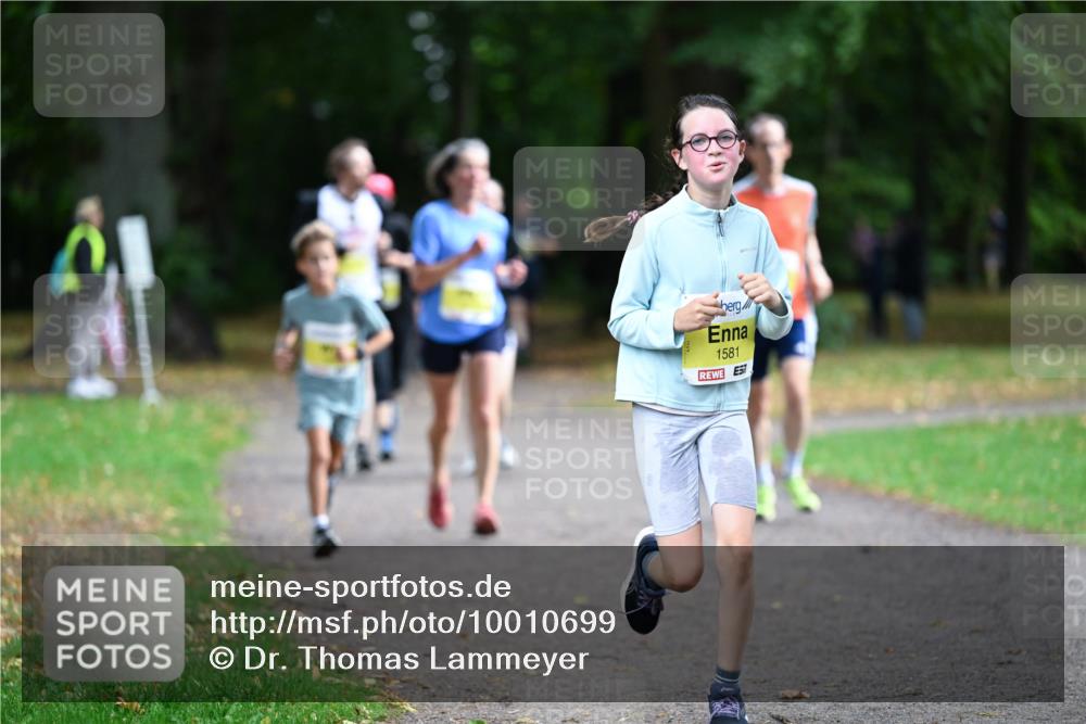 30.08.2026 - Blankeneser Heldenlauf Dr. Thomas Lammeyer http://msf.ph/oto/10010699 30.08.2026 09:35:39 Laufen 1581 meine-sportfotos.de
