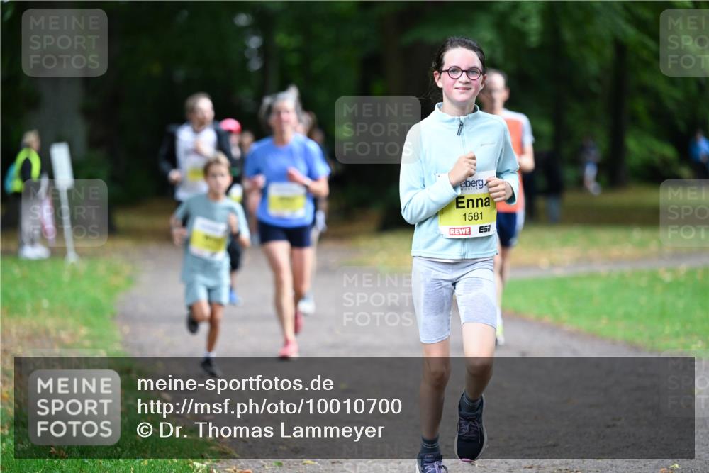 30.08.2026 - Blankeneser Heldenlauf Dr. Thomas Lammeyer http://msf.ph/oto/10010700 30.08.2026 09:35:40 Laufen 1581 meine-sportfotos.de
