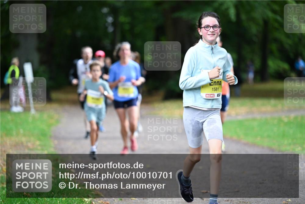 30.08.2026 - Blankeneser Heldenlauf Dr. Thomas Lammeyer http://msf.ph/oto/10010701 30.08.2026 09:35:40 Laufen 1581 meine-sportfotos.de