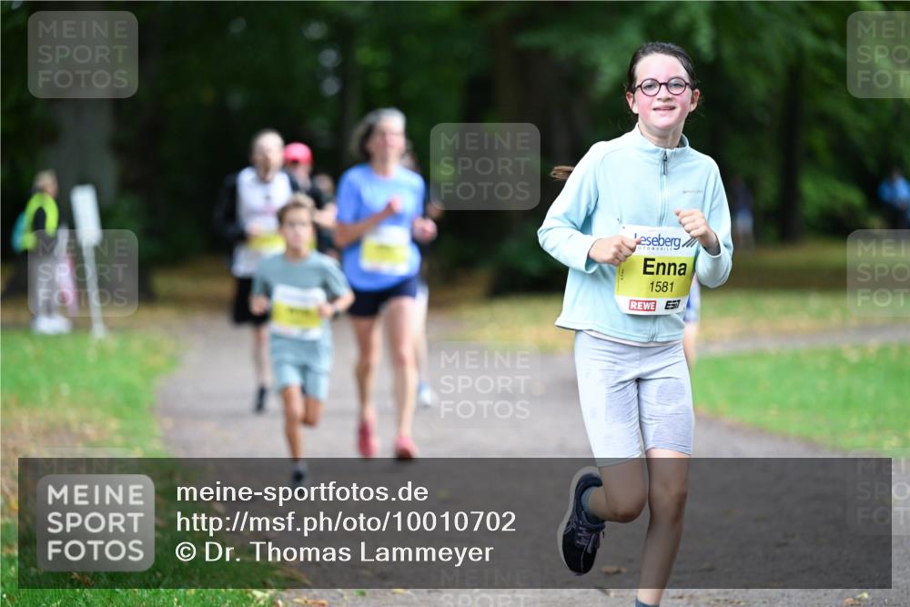 30.08.2026 - Blankeneser Heldenlauf Dr. Thomas Lammeyer http://msf.ph/oto/10010702 30.08.2026 09:35:40 Laufen 1581 meine-sportfotos.de