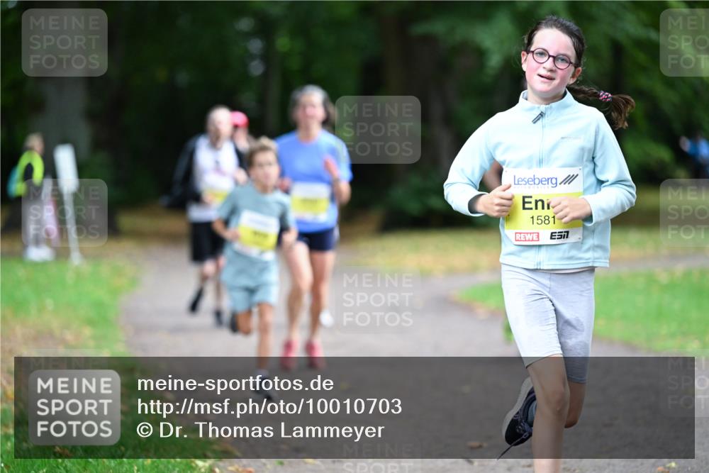 30.08.2026 - Blankeneser Heldenlauf Dr. Thomas Lammeyer http://msf.ph/oto/10010703 30.08.2026 09:35:40 Laufen 1581 meine-sportfotos.de