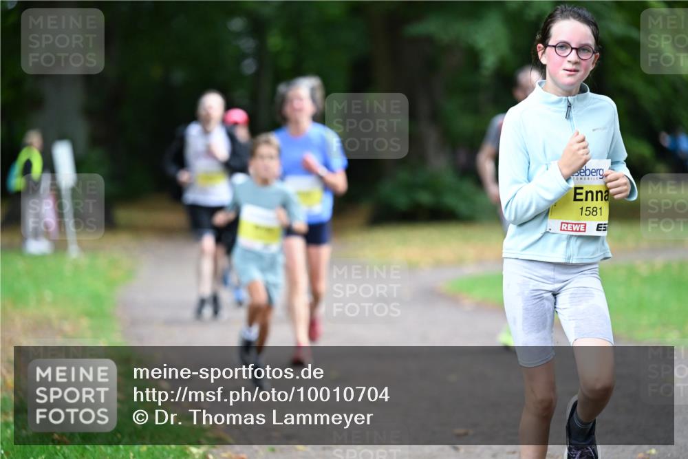 30.08.2026 - Blankeneser Heldenlauf Dr. Thomas Lammeyer http://msf.ph/oto/10010704 30.08.2026 09:35:40 Laufen 1581 meine-sportfotos.de
