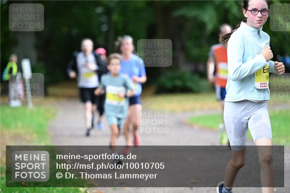 30.08.2026 - Blankeneser Heldenlauf Dr. Thomas Lammeyer http://msf.ph/oto/10010705 30.08.2026 09:35:40 Laufen 158 meine-sportfotos.de