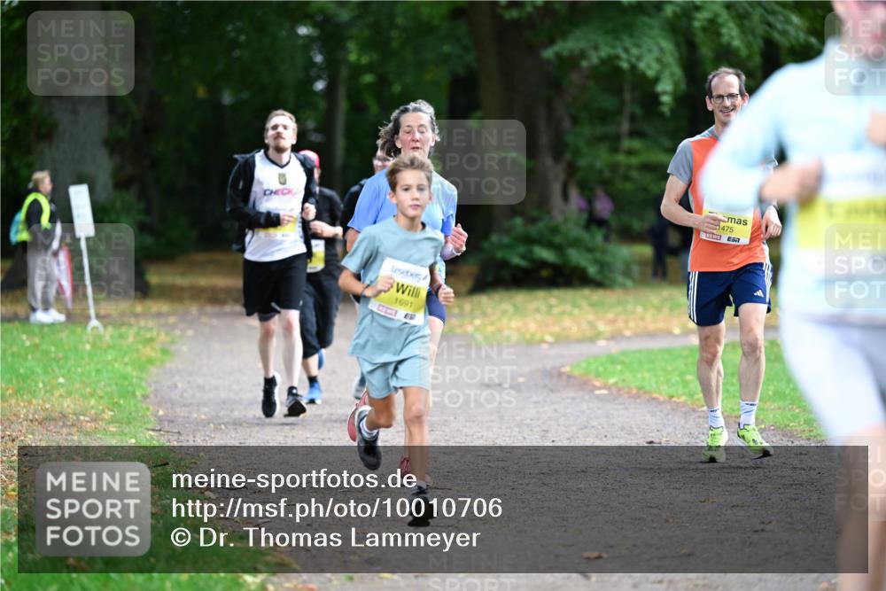 30.08.2026 - Blankeneser Heldenlauf Dr. Thomas Lammeyer http://msf.ph/oto/10010706 30.08.2026 09:35:41 Laufen 1691, 475 meine-sportfotos.de