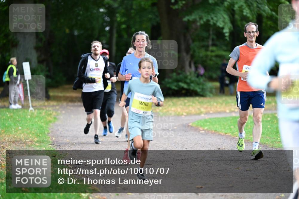 30.08.2026 - Blankeneser Heldenlauf Dr. Thomas Lammeyer http://msf.ph/oto/10010707 30.08.2026 09:35:41 Laufen 1691 meine-sportfotos.de