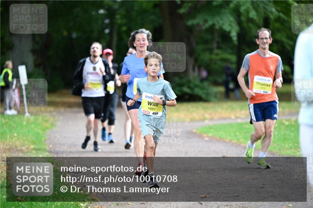 30.08.2026 - Blankeneser Heldenlauf Dr. Thomas Lammeyer http://msf.ph/oto/10010708 30.08.2026 09:35:41 Laufen 1691, 1475 meine-sportfotos.de