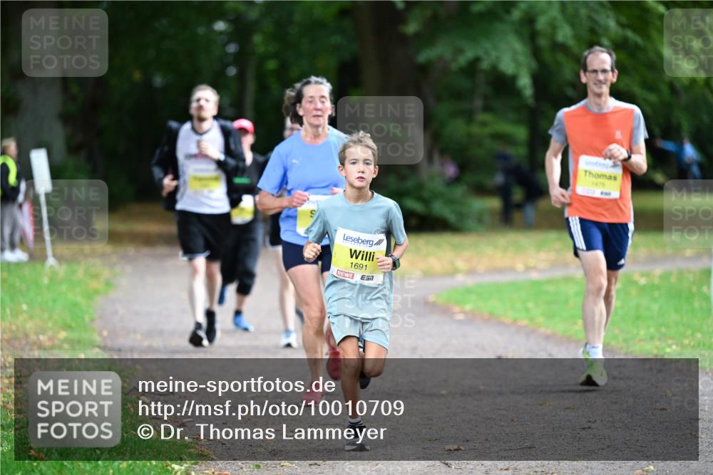 30.08.2026 - Blankeneser Heldenlauf Dr. Thomas Lammeyer http://msf.ph/oto/10010709 30.08.2026 09:35:41 Laufen 1691, 7, 1476 meine-sportfotos.de