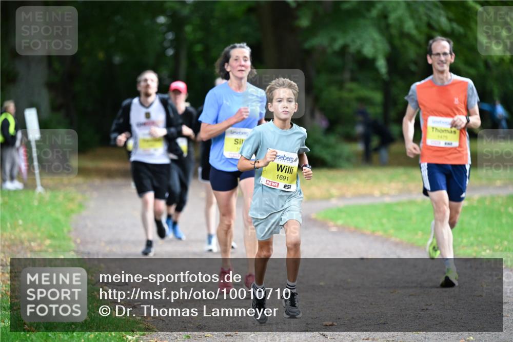 30.08.2026 - Blankeneser Heldenlauf Dr. Thomas Lammeyer http://msf.ph/oto/10010710 30.08.2026 09:35:41 Laufen 47, 1691, 1476 meine-sportfotos.de